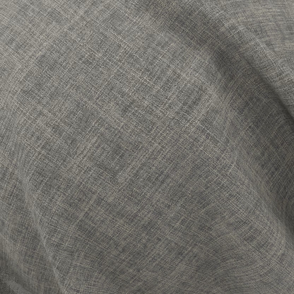 Envoy 2 Curtain Fabric - 19 Colours
