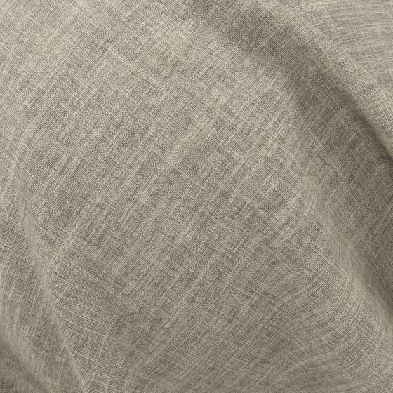 Envoy 2 Curtain Fabric - 19 Colours