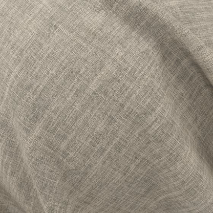 Envoy 2 Curtain Fabric - 19 Colours