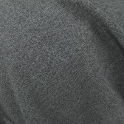 Envoy 2 Curtain Fabric - 19 Colours