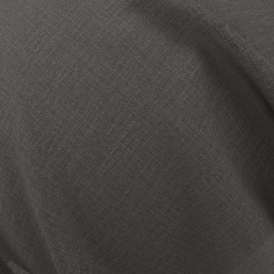 Envoy 2 Curtain Fabric - 19 Colours
