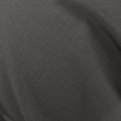 Envoy 2 Curtain Fabric - 19 Colours