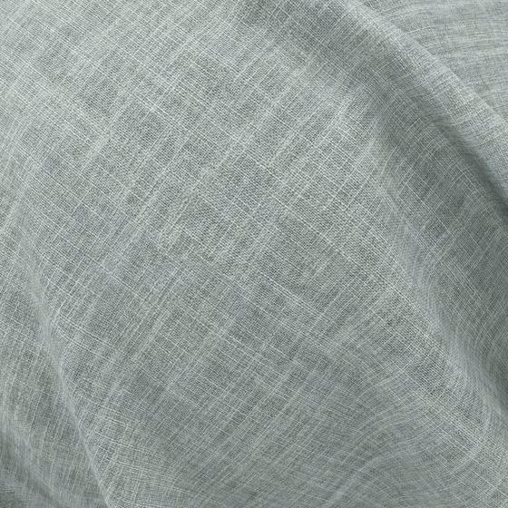 Envoy 2 Curtain Fabric - 19 Colours