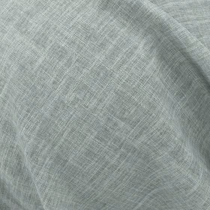 Envoy 2 Curtain Fabric - 19 Colours