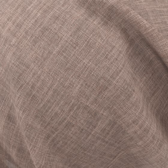 Envoy 2 Curtain Fabric - 19 Colours
