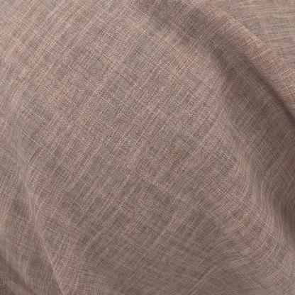 Envoy 2 Curtain Fabric - 19 Colours