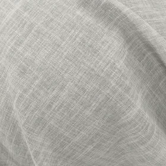 Envoy 2 Curtain Fabric - 19 Colours