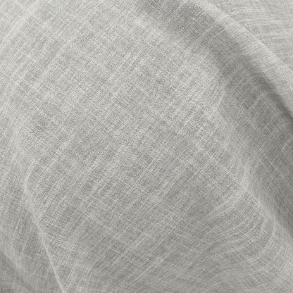 Envoy 2 Curtain Fabric - 19 Colours