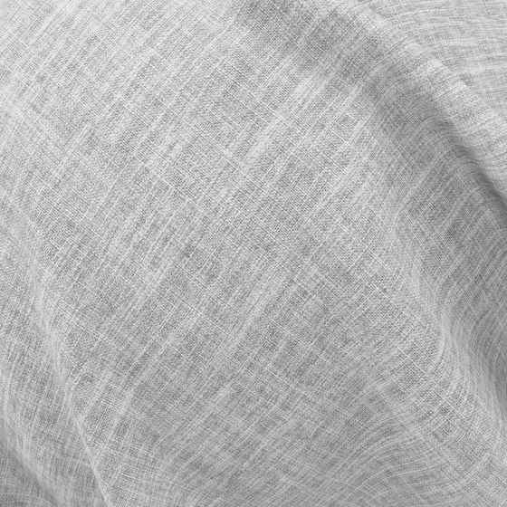 Envoy 2 Curtain Fabric - 19 Colours