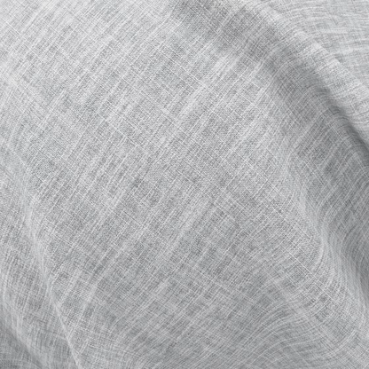 Envoy 2 Curtain Fabric - 19 Colours