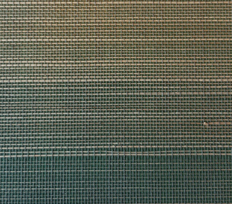 Shimmery Grasscloth Wallpaper - 9 Colours