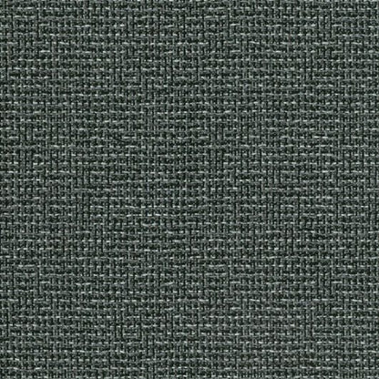 Outdoor Kuata Fabric - 10 Colours