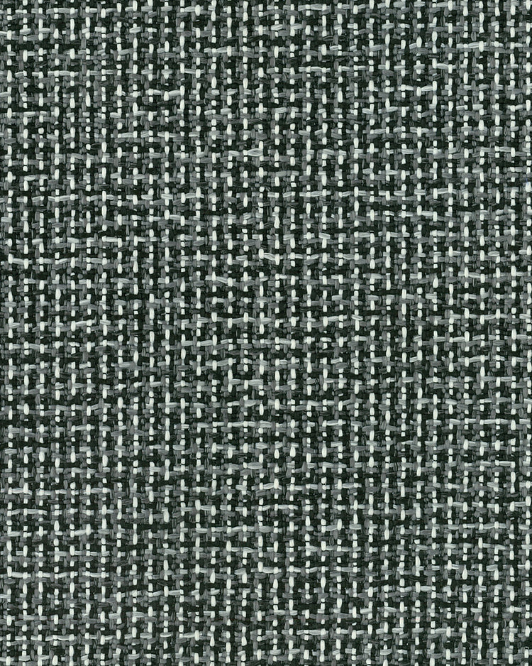 Outdoor Kuata Fabric - 10 Colours
