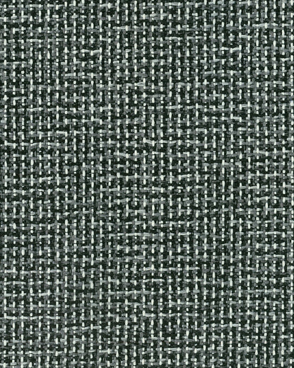 Outdoor Kuata Fabric - 10 Colours
