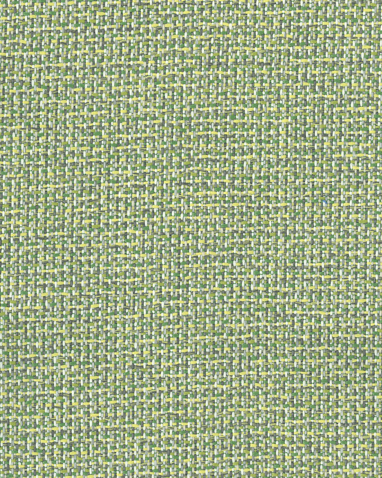 Outdoor Kuata Fabric - 10 Colours