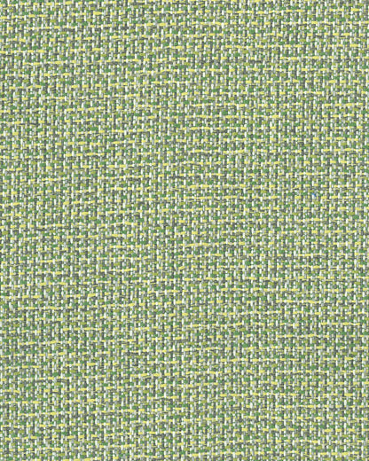 Outdoor Kuata Fabric - 10 Colours