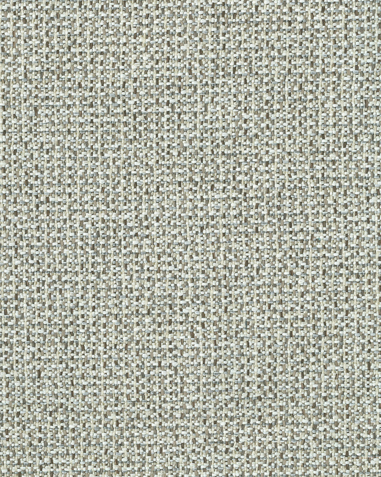Outdoor Kuata Fabric - 10 Colours