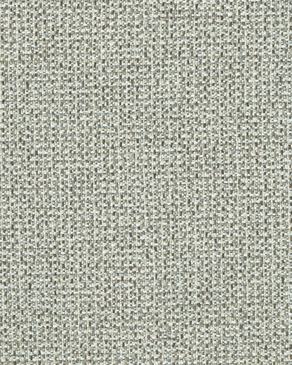 Outdoor Kuata Fabric - 10 Colours