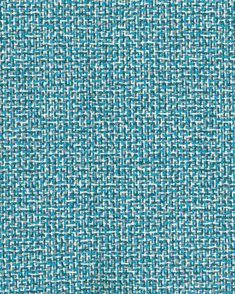 Outdoor Kuata Fabric - 10 Colours