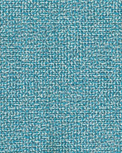 Outdoor Kuata Fabric - 10 Colours