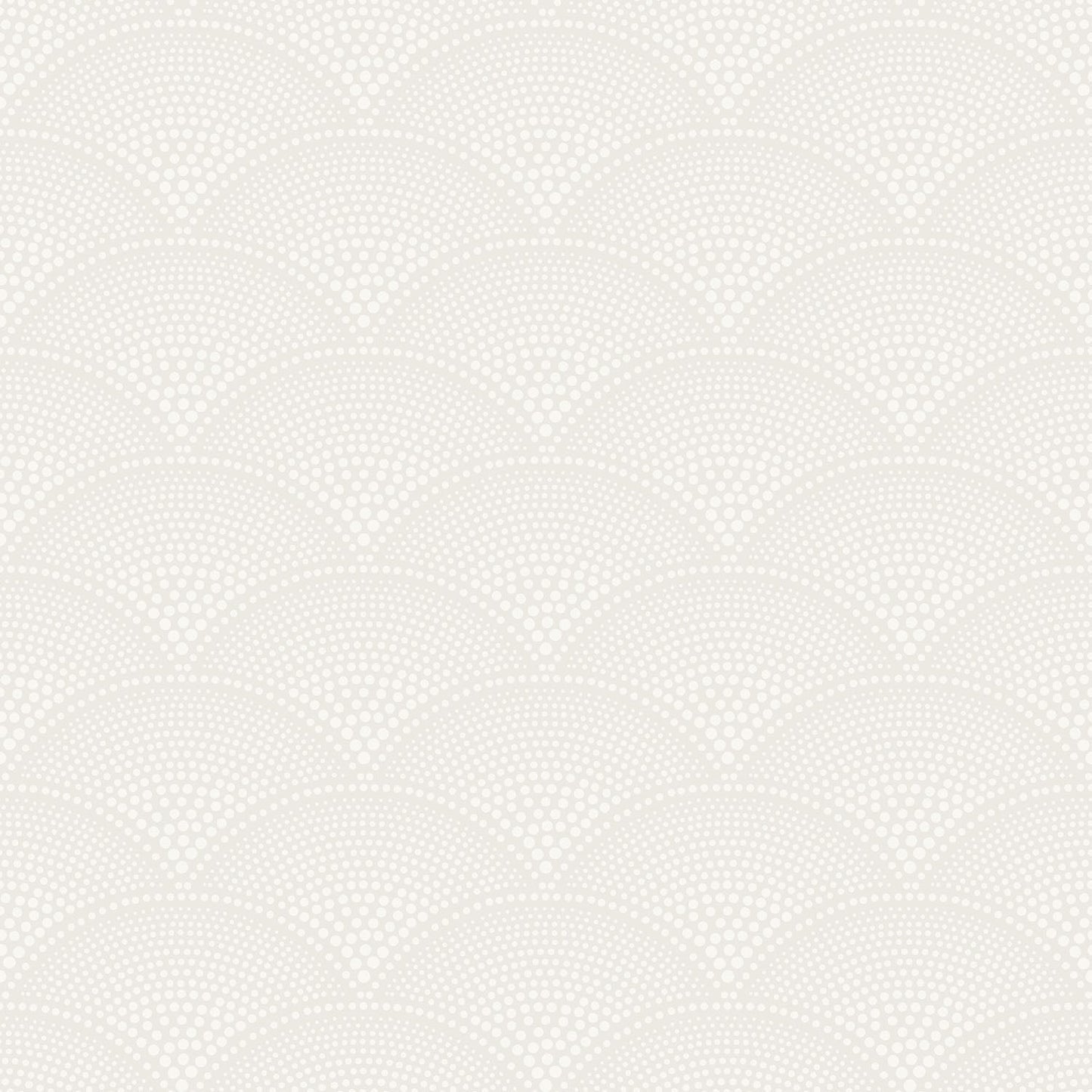 Feather Fan Wallpaper - 7 Colours