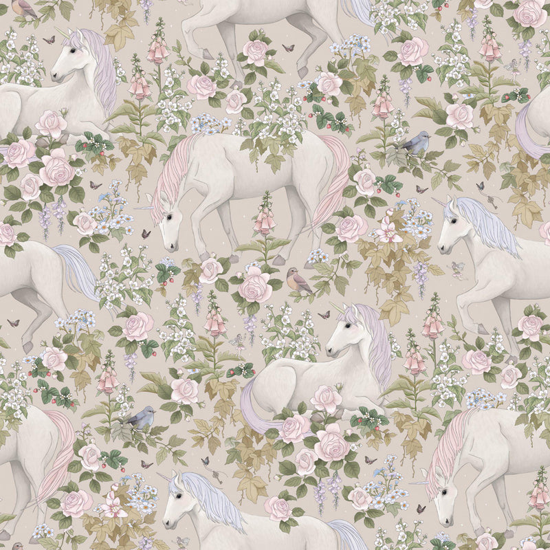 Field of Dreams Wallpaper - Skipping stone