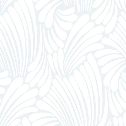 Fingers Florence Broadhurst Wallpaper NZ-Wallpaper