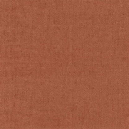 Flanelle Uni Wallpaper NZ-Wallpaper