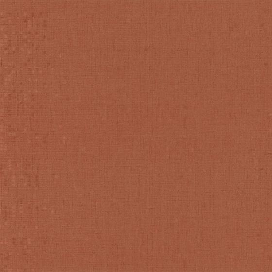 Flanelle Uni Wallpaper - 14 Colours
