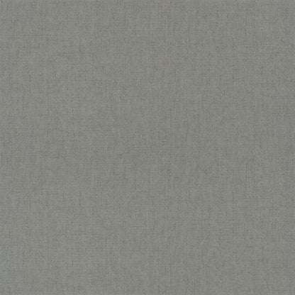 Flanelle Uni Coordinate Wallpaper - 14 Colours