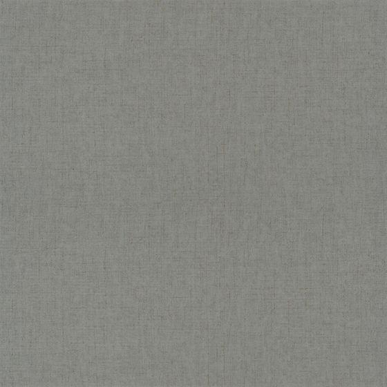 Flanelle Uni Wallpaper - 14 Colours