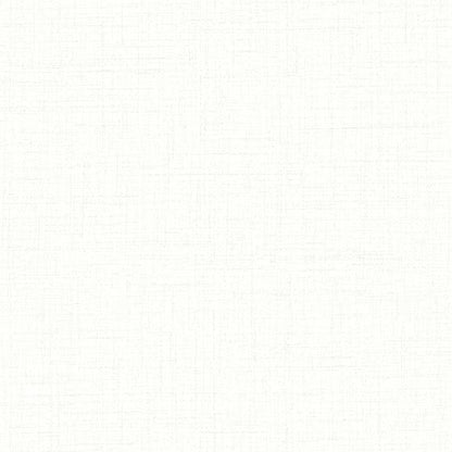 Flanelle Uni Wallpaper NZ-Wallpaper