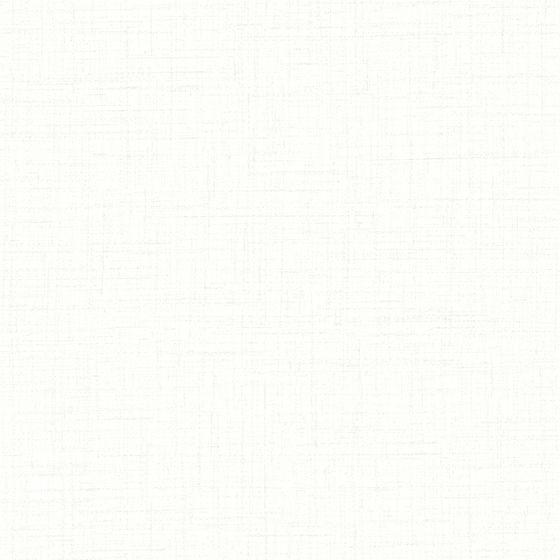 Flanelle Uni Wallpaper - 14 Colours