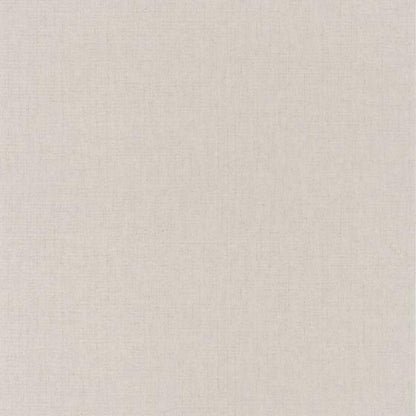 Flanelle Uni Wallpaper NZ-Wallpaper