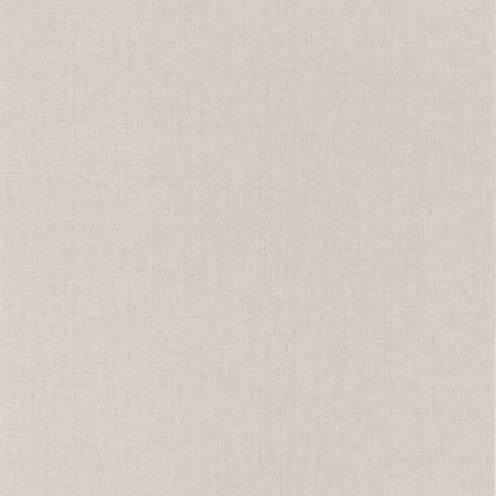 Flanelle Uni Coordinate Wallpaper - 14 Colours
