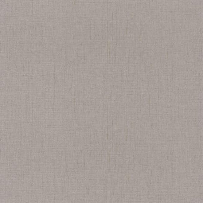 Flanelle Uni Coordinate Wallpaper - 14 Colours