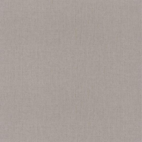 Flanelle Uni Wallpaper - 14 Colours