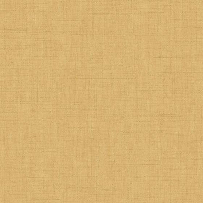 Flanelle Uni Wallpaper NZ-Wallpaper