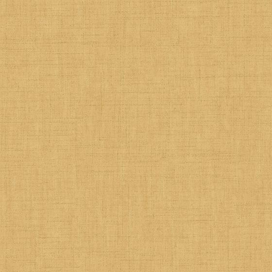 Flanelle Uni Wallpaper NZ-Wallpaper