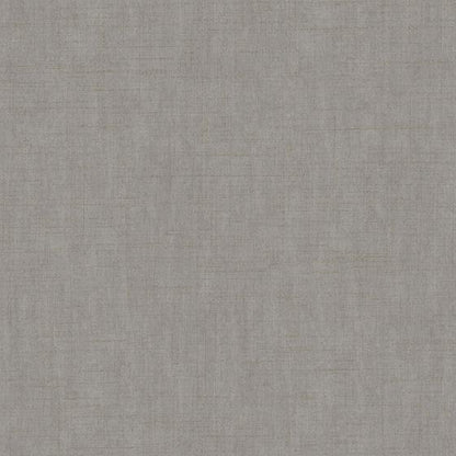 Flanelle Uni Wallpaper NZ-Wallpaper