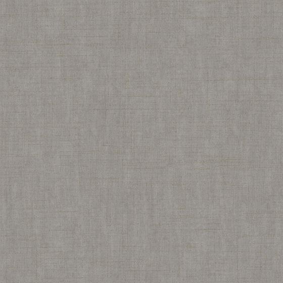 Flanelle Uni Wallpaper - 14 Colours