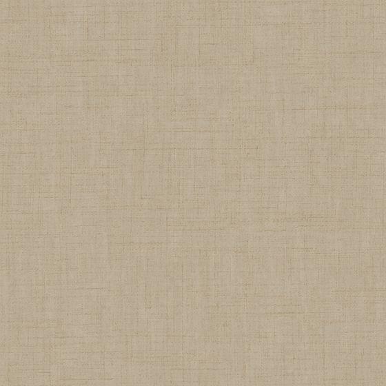 Flanelle Uni Coordinate Wallpaper - 14 Colours