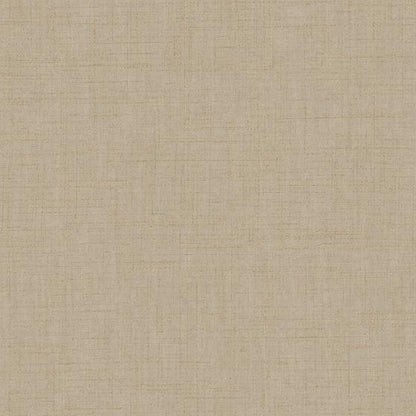 Flanelle Uni Coordinate Wallpaper - 14 Colours