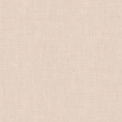 Flanelle Uni Wallpaper NZ-Wallpaper
