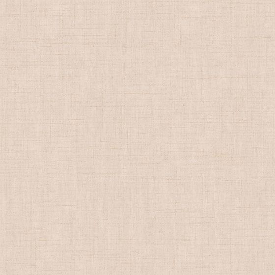 Flanelle Uni Wallpaper - 14 Colours