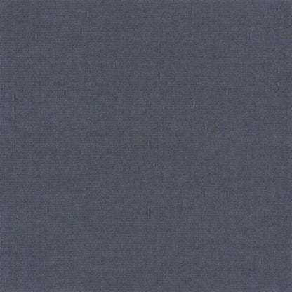 Flanelle Uni Coordinate Wallpaper - 14 Colours