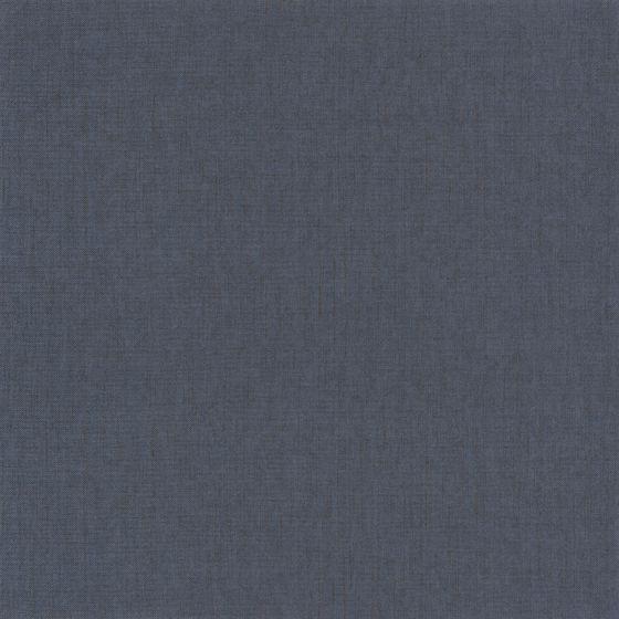 Flanelle Uni Wallpaper - 14 Colours