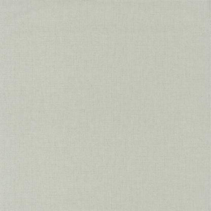 Flanelle Uni Wallpaper NZ-Wallpaper