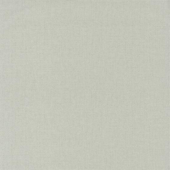 Flanelle Uni Coordinate Wallpaper - 14 Colours
