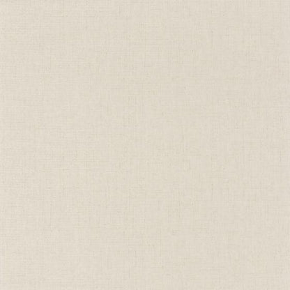 Flanelle Uni Wallpaper NZ-Wallpaper